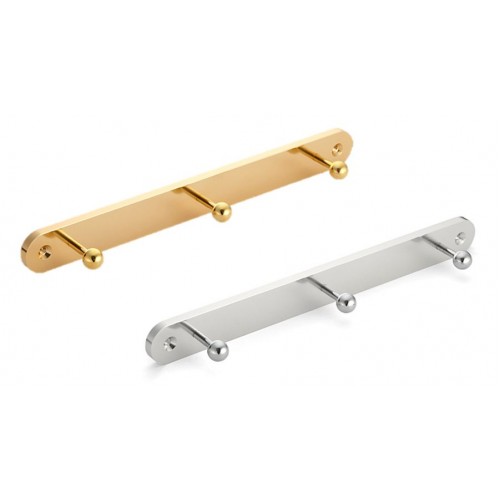 Hook Board